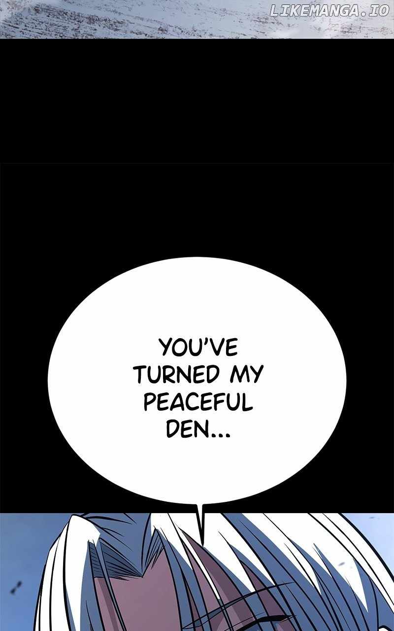 King of Violence Chapter 56 97